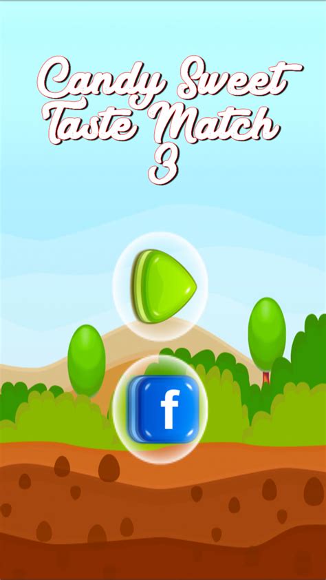 Image result for Taste of Candy