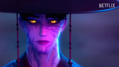 KPop Demon Hunters (2025) - Showtimes | Moviefone