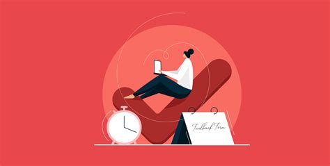 Example of Geographic Segmentation 的图像结果