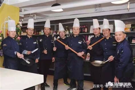 加盟快餐店需要注意哪些问题，选和番丼饭可靠吗？ - 知乎