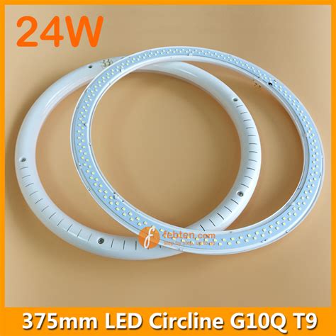 Image result for Circular LED Tube