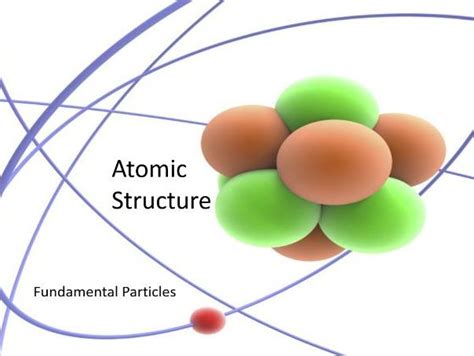 Crash Course Atomic Structure 的图像结果