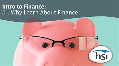 Image result for Learning Finance