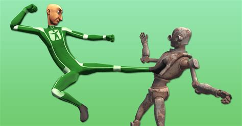 Image result for Unity 2D Animation Anime/Game