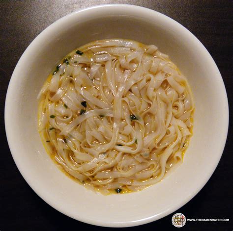 #375: Vifon Pho Bo An Lien Vietnamese Style Instant Rice Noodle Beef ...