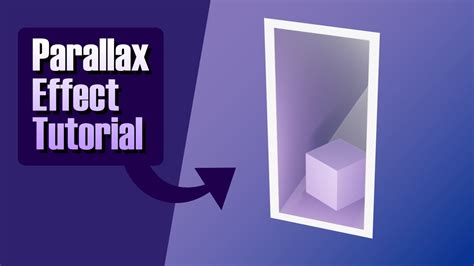 Image result for Parallax Scratch Tutorial