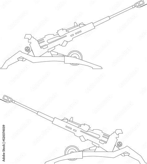 M777 Howitzer Explodes 的图像结果
