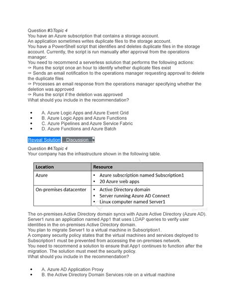 Question 9 page - additional informant io is possibleA - Question ...