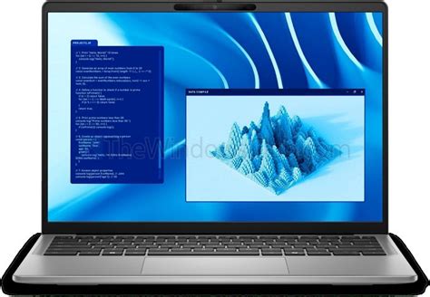 Image result for How to Find Service Tag