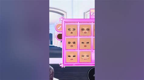 Image result for DTI Mini Update