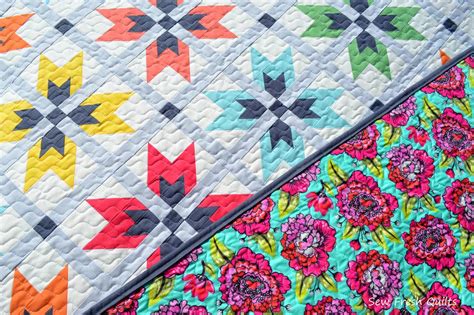 Image result for OnPoint Quilt Block Pattern