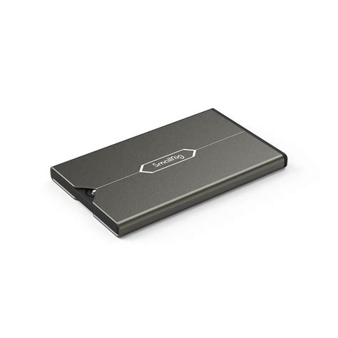 Image result for Memory Card Case