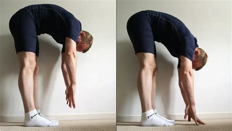 Image result for Test for Hamstring Strength