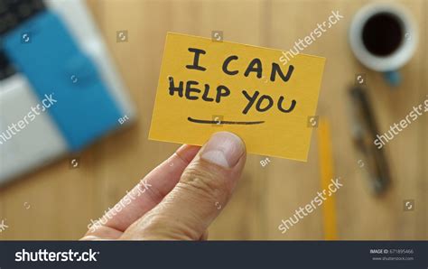 Image result for How Help You