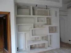 come fare una mensola in cartongesso librerie contrsoffitti muri e contromuri in cartongesso a come fare una mensola in cartongesso librerie contrsoffitti muri e contromuri in cartongesso a