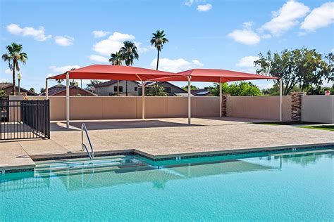 Springs at Stadium Village | Zoom Recreation