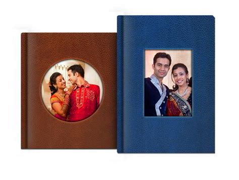 Album Xpress PRO-DgFlick Solutions Pvt. Ltd.