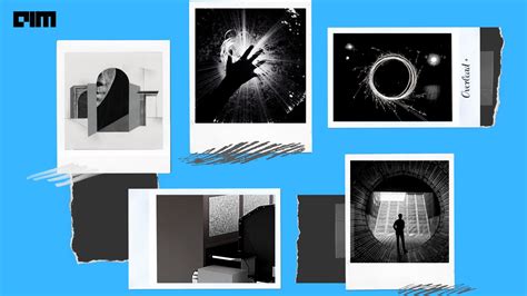 Information Overload Data 的图像结果