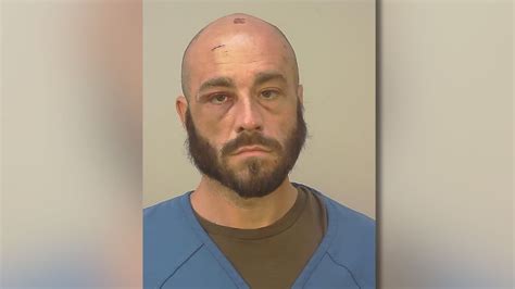 Dane Co. officials list charges possible for suspect in crash that ...