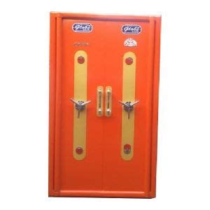 Security Safes