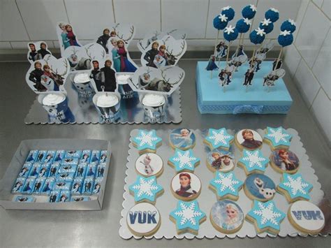 Rafaelo torte i kolači | Slatki sto | RODJENDANKO | Igraonice i sve za ...