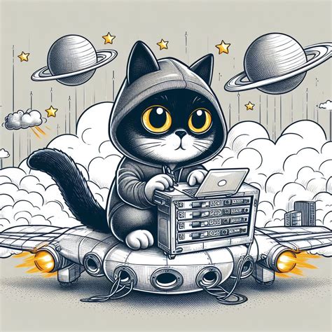 Image result for Case Mod K3s