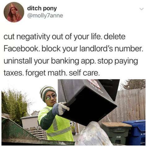 Image result for Bad Life Hack