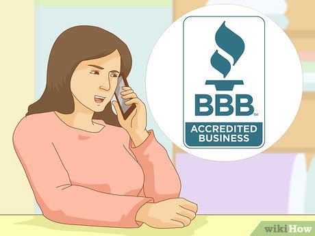 Image result for Mail Fraud Example