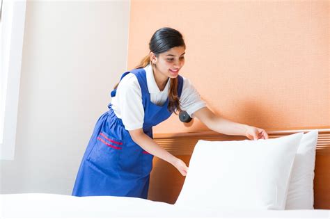 [Guest room cleaning staff] Hourly wage 1,200 yen ~/ 2 days a week ~ OK/ Foreign Nationals ...