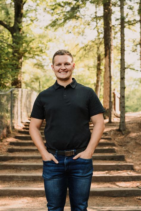 About Us - CMC Construction