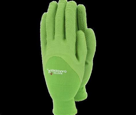 Master Gardener Lite Glove - Woodstoc - Outside Made Better