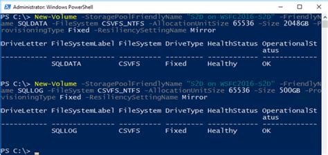 Image result for SQL Server Failover Cluster Requires Shared Storage