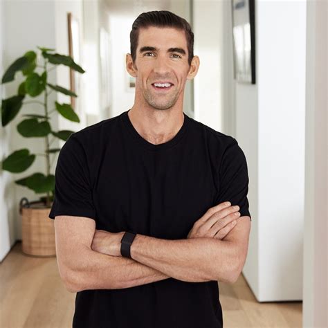 Michael Phelps 的图像结果