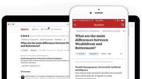 தற்போது இந்தி மொழில் வெளியாகும் Quora, விரைவில் தமிழிலும்! | Popular ...