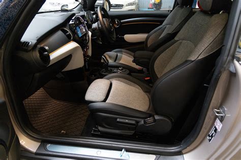 Image result for Mini Cooper Fully Automatic