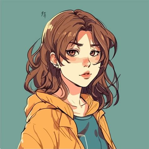 Source Cartoon 的图像结果