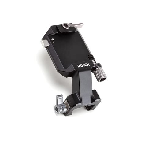 Buy DJI R Vertical Camera Mount(The Vertical Mount Offers Reliable ...