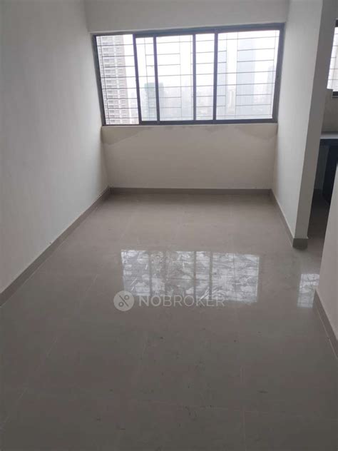 SAHYADRI SRA CHS PAREL VILLAGE Parel - Without Brokerage Unfurnished 1 ...