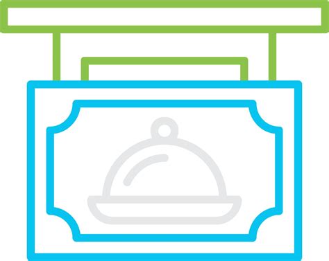 Restaurant Signs Creative 的图像结果