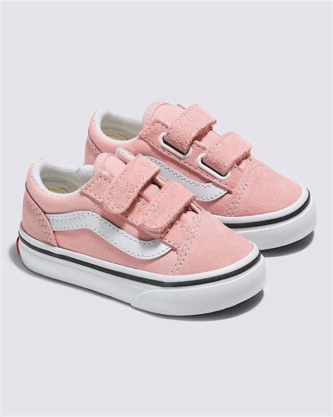 Shoes Kids Vtop 的图像结果