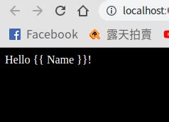 Image result for Python Flask Tiles HTML