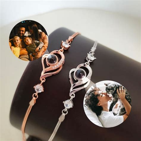 Products – Giftify