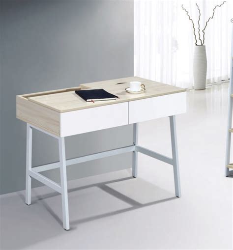Computer Table Laptop Desk 的图像结果