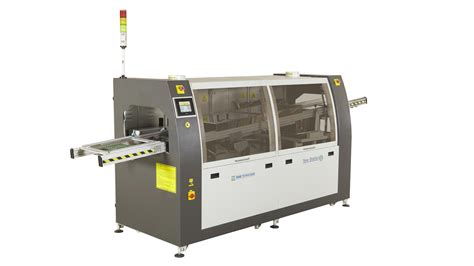 Image result for Wave Soldering Machine