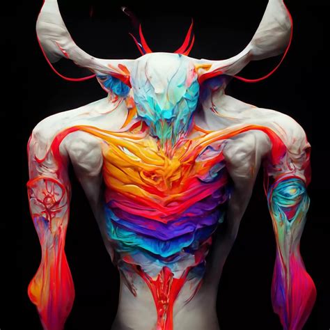 Image result for Alien Anatomy