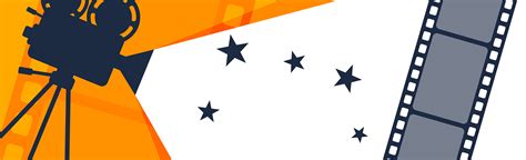 Image result for Explainer Video Process