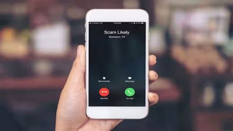 No more spam calls for loans, credit cards: TRAI, RBI launch digital ...