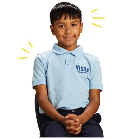 A Day at Vista — Vista College Prep