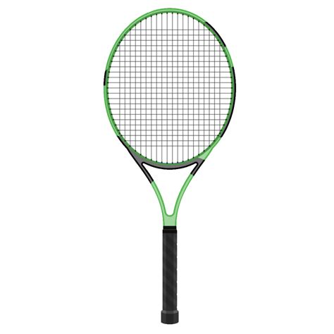 Racket PNG 的图像结果