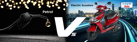 Buy the Best Electric Vehicle Online in India - E-World of Avon